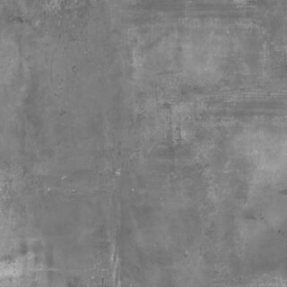 Urbo, Matte Concrete Texture Wallpaper Mural