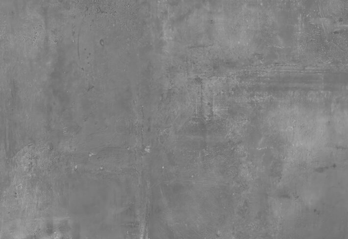 Urbo, Matte Concrete Texture Wallpaper Mural
