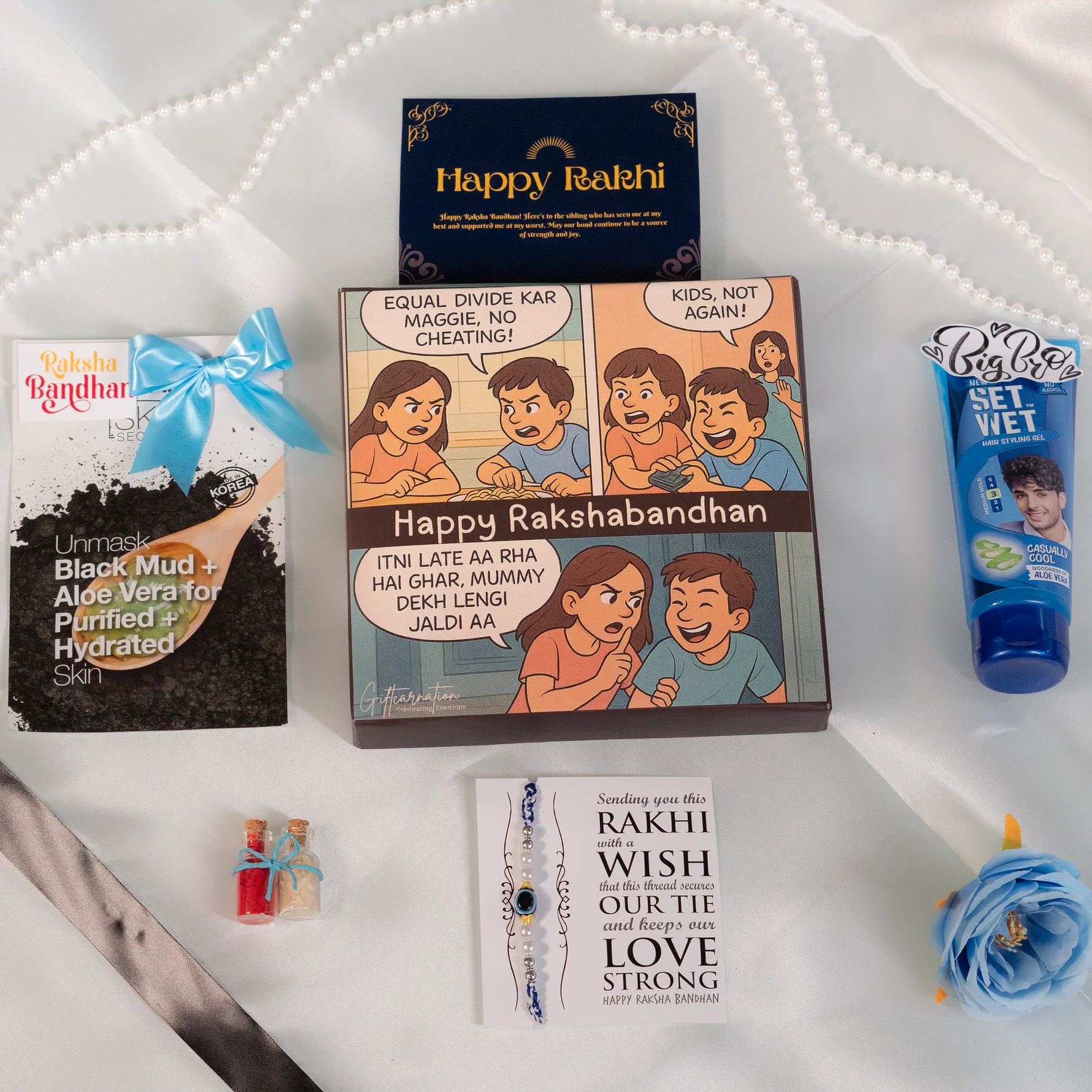 Grooming_kit