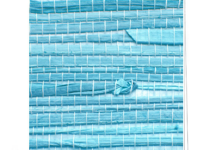 Ocean Weave Textured Window Roller Blind