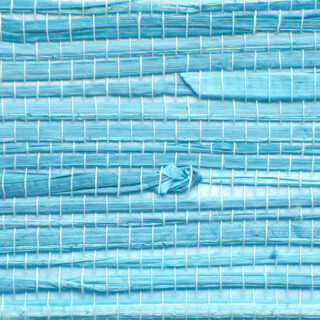 Ocean Weave Textured Window Roller Blind