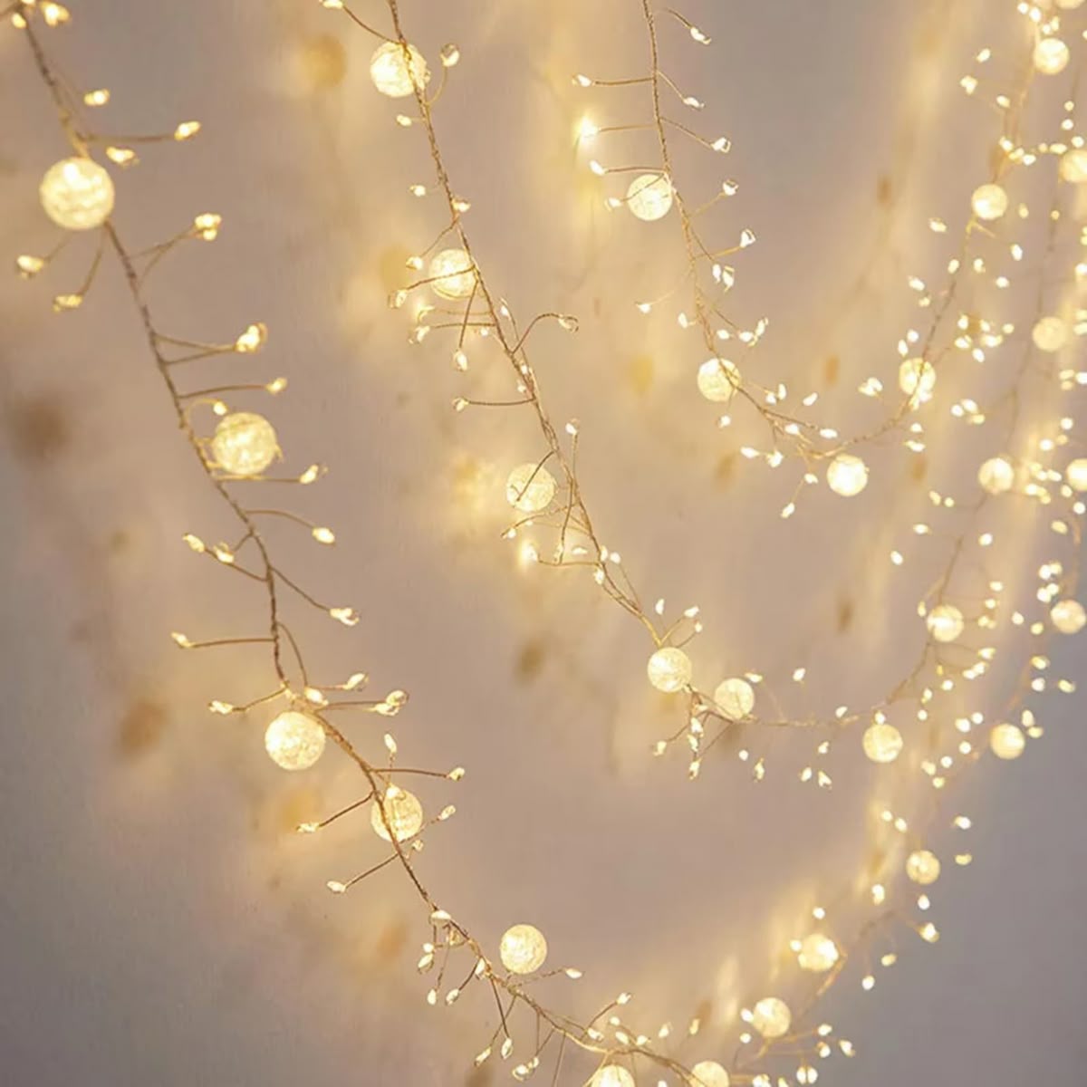 Fairy Lights