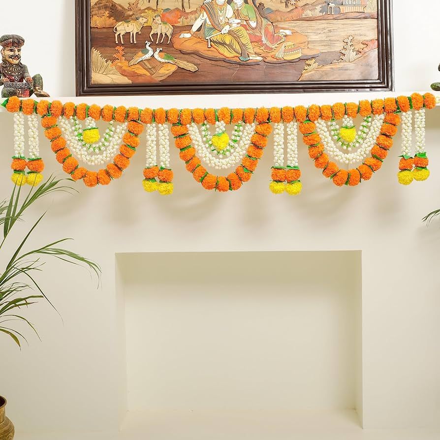 Bandhanwar