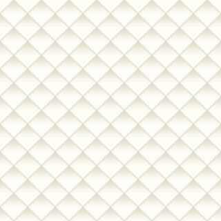 Subtle Beige Diamond Quilt Roller Blind