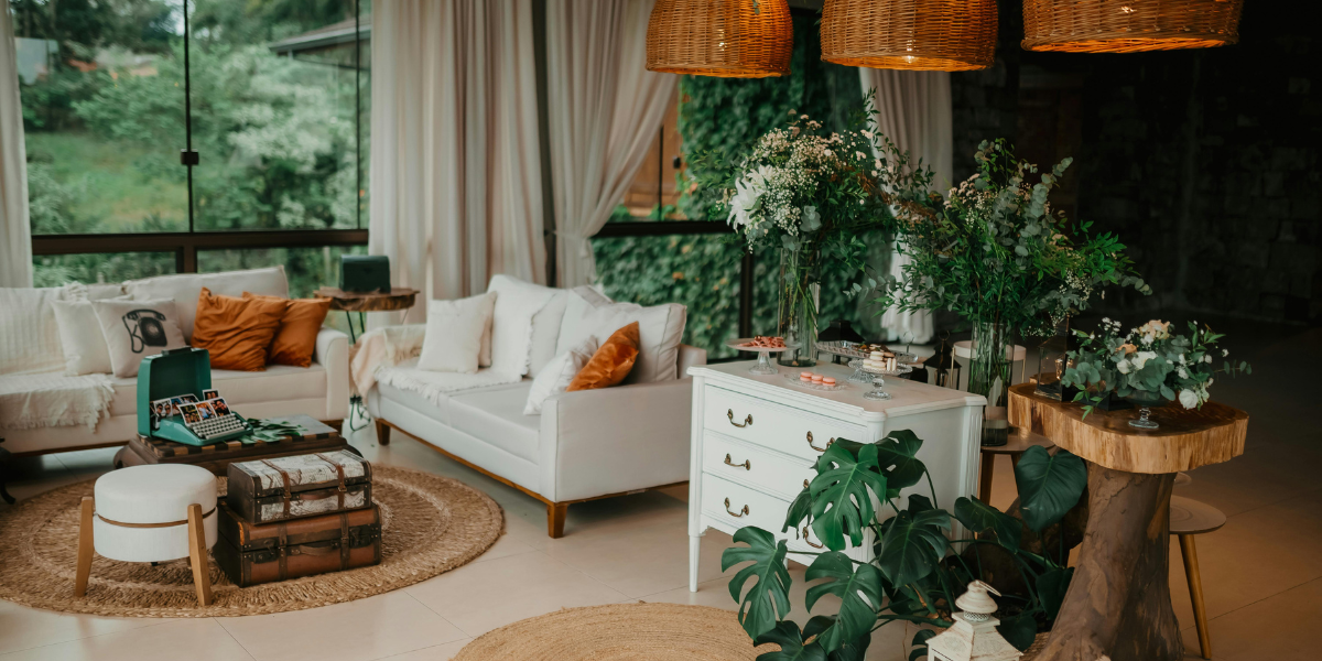 IMPORTANCE OF BHOOMI PUJAN IN HINDU RELIGION (4)