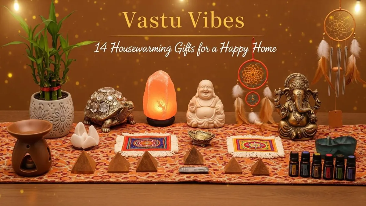 vastu-gifts-for-housewarming_0_1200.jpg