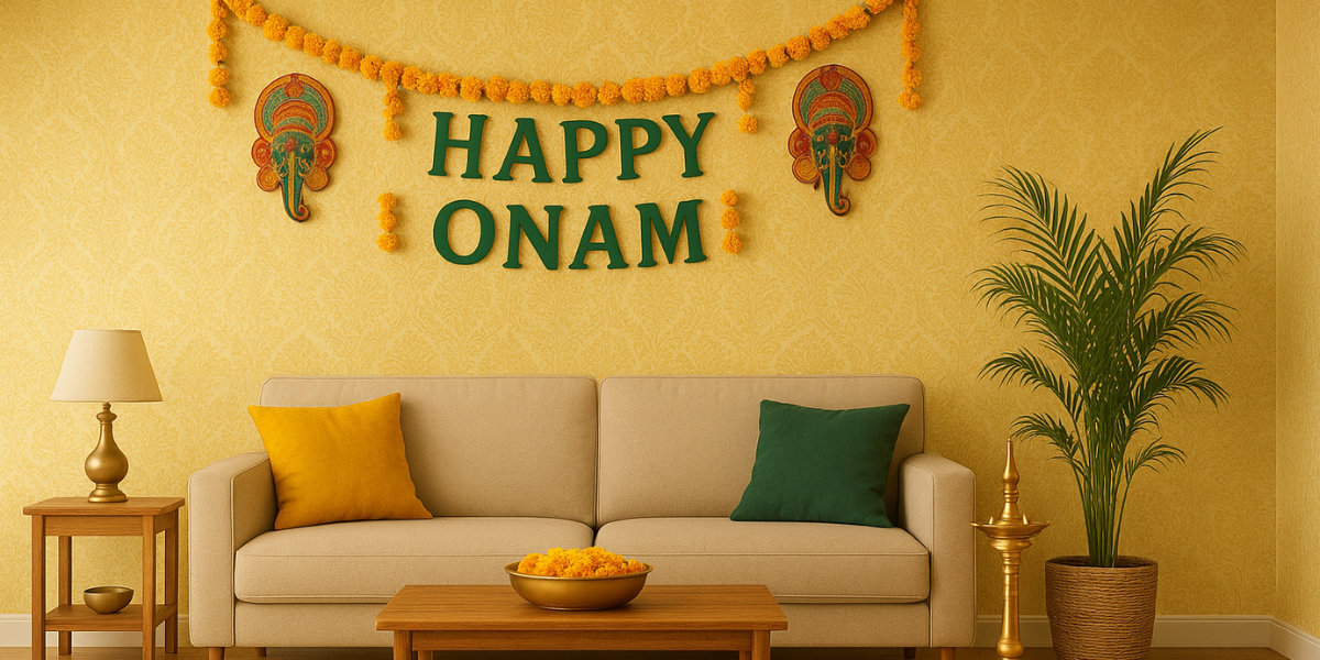 traditional living room decor