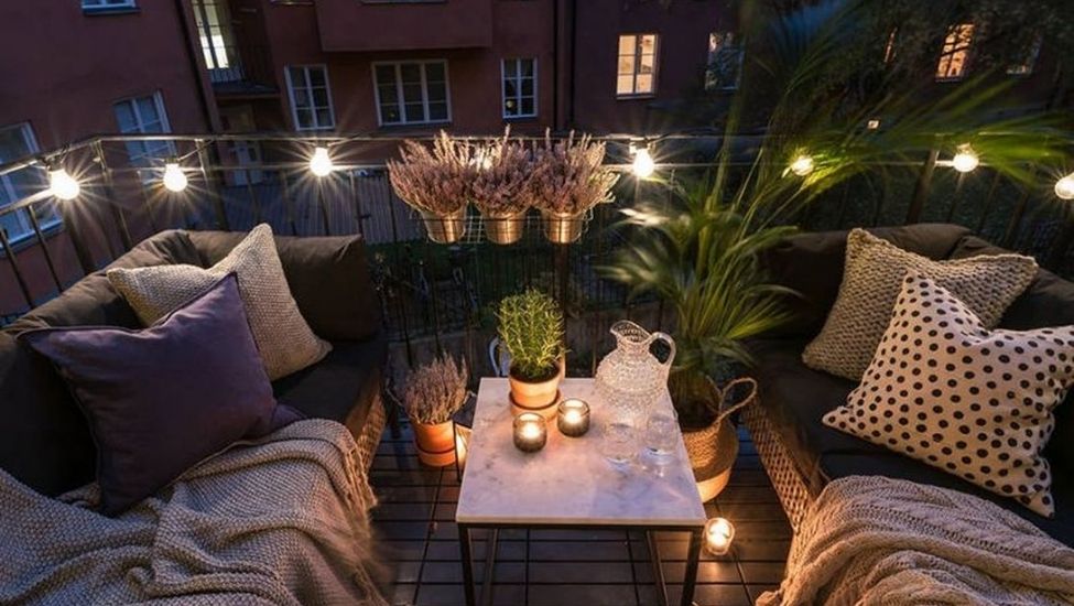 Balcony-Design-Ideas