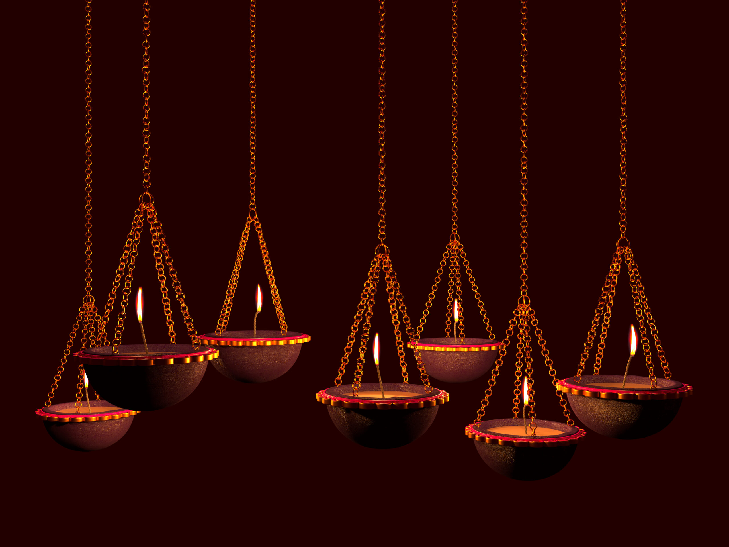 still-life-diwali-celebration