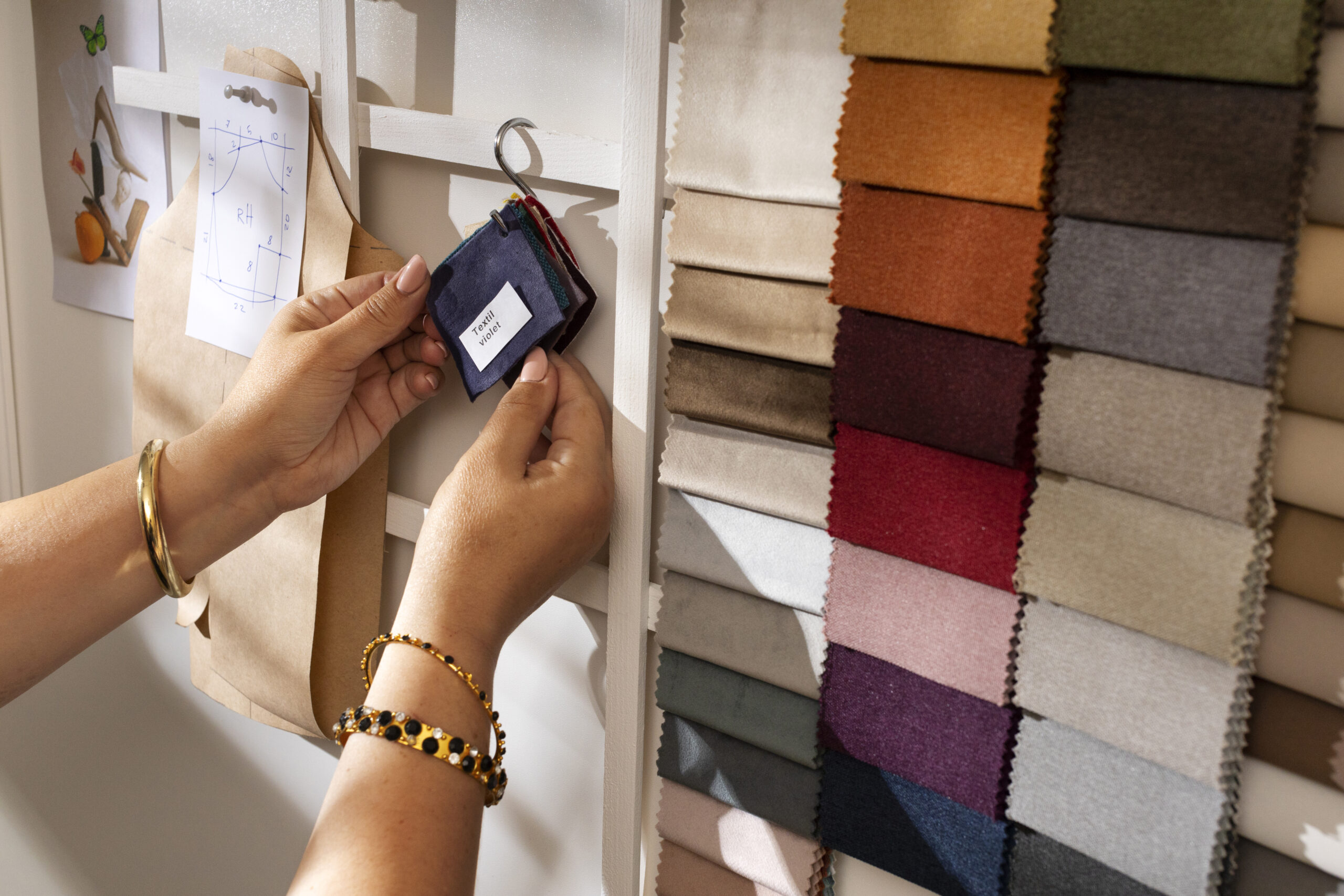 still-life-fashion-designer-s-office