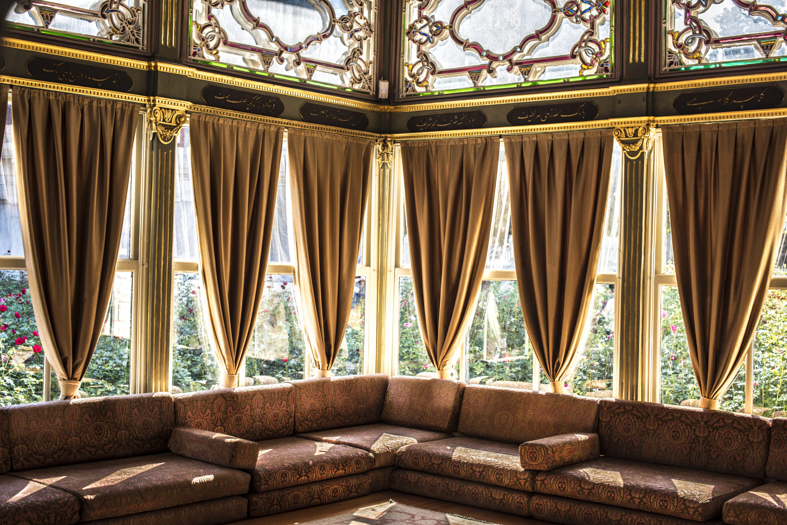 interior-view-building-istanbul-turkey