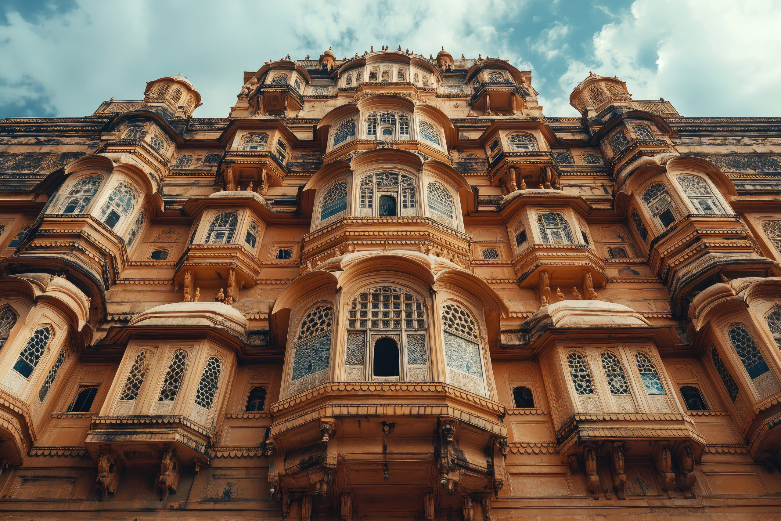 indian-city-buildings-scene