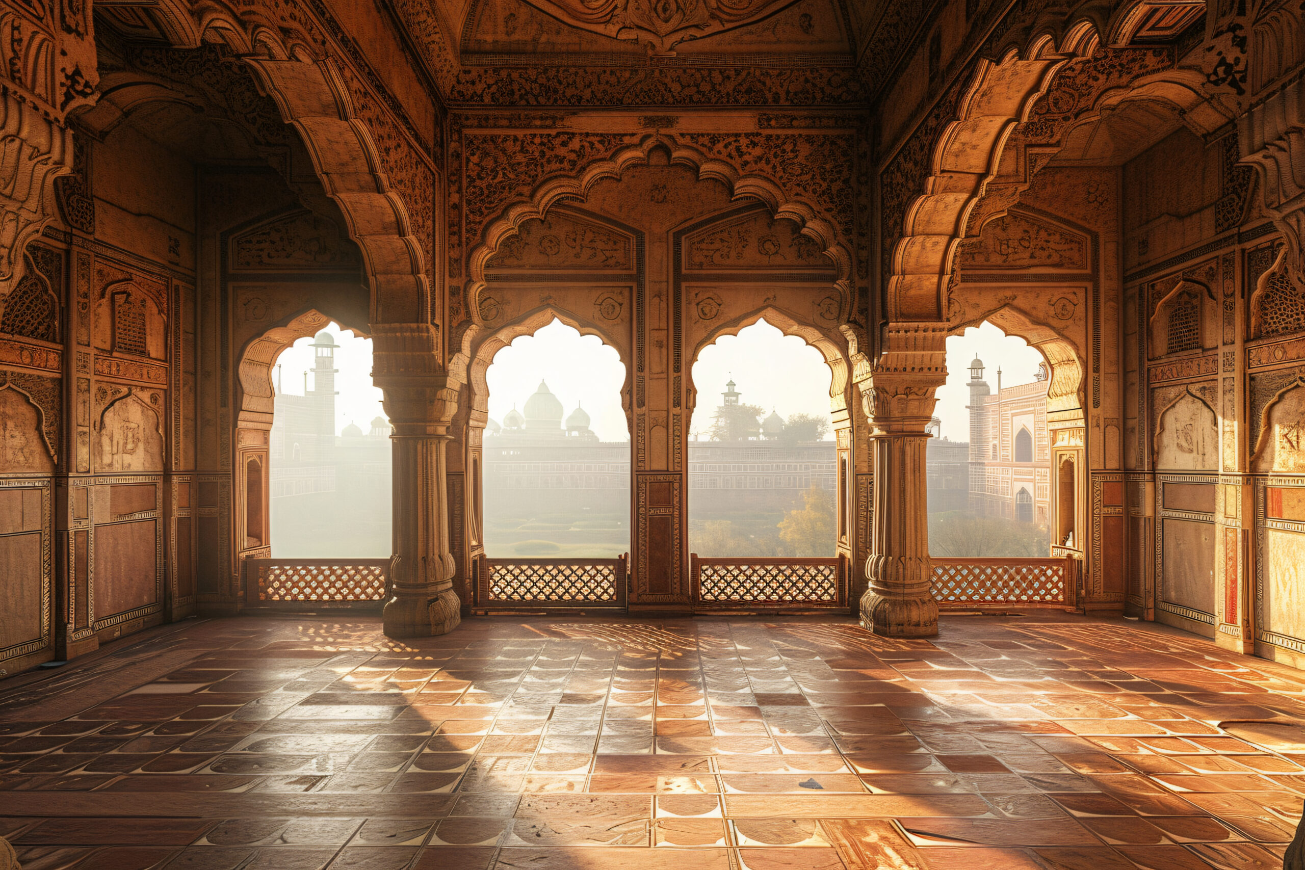 architecture-ancient-monument-world-heritage-day-celebration