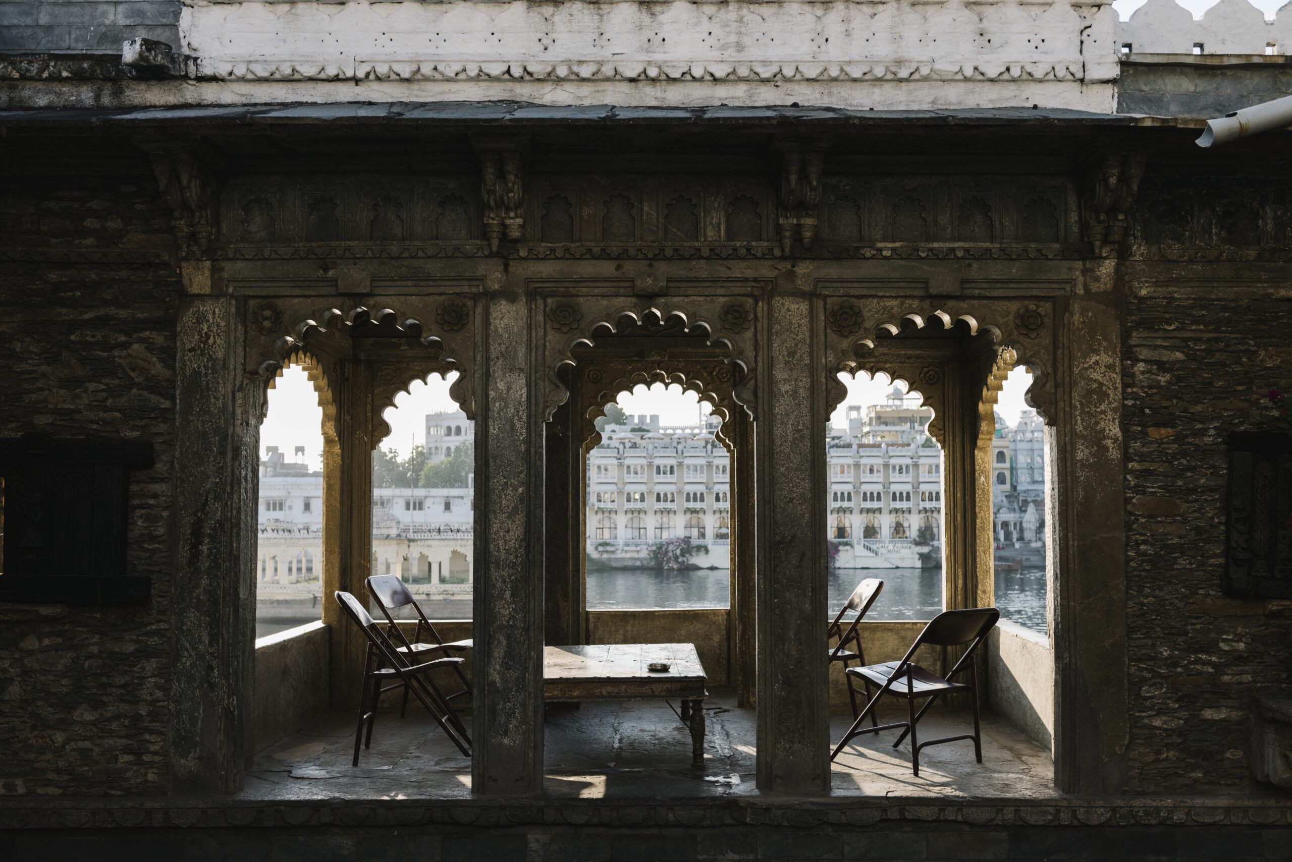 udaipur-city-view-from-hotel-balcony-rajasthan-india