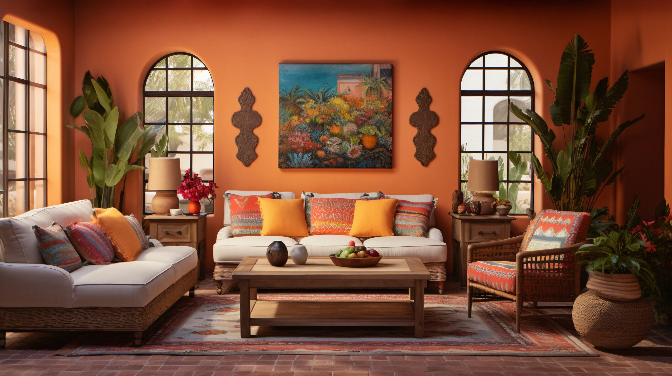 interior-decoration-inspired-by-mexican-folklore