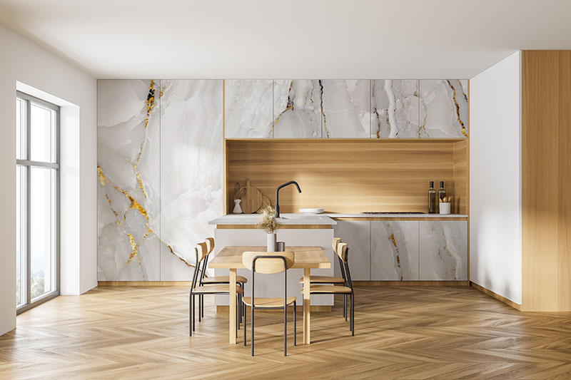 White-Carrara-Statuario-Marble-Texture-Wallpaper-Mural-M