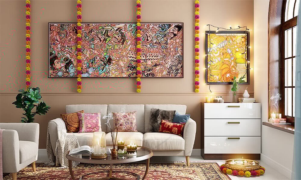 16340183557-modern-living-room-diwali-decor-ideas-for-2021-banner