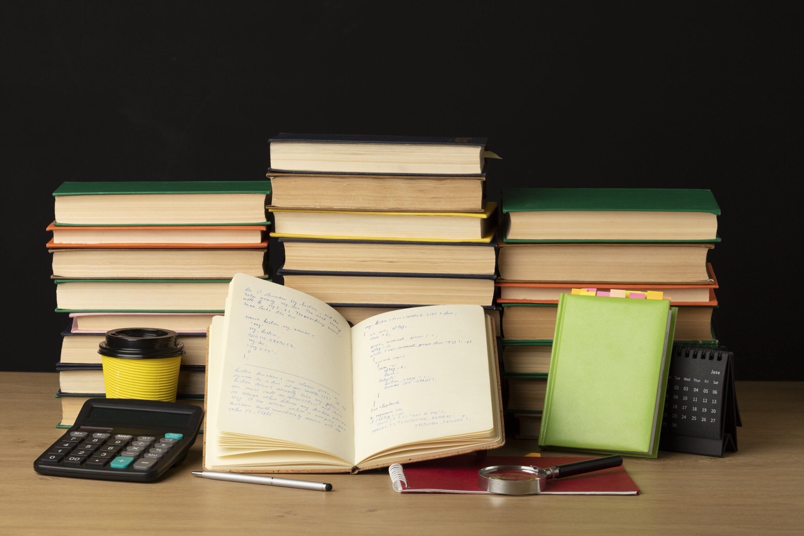 close-up-still-life-hard-exams