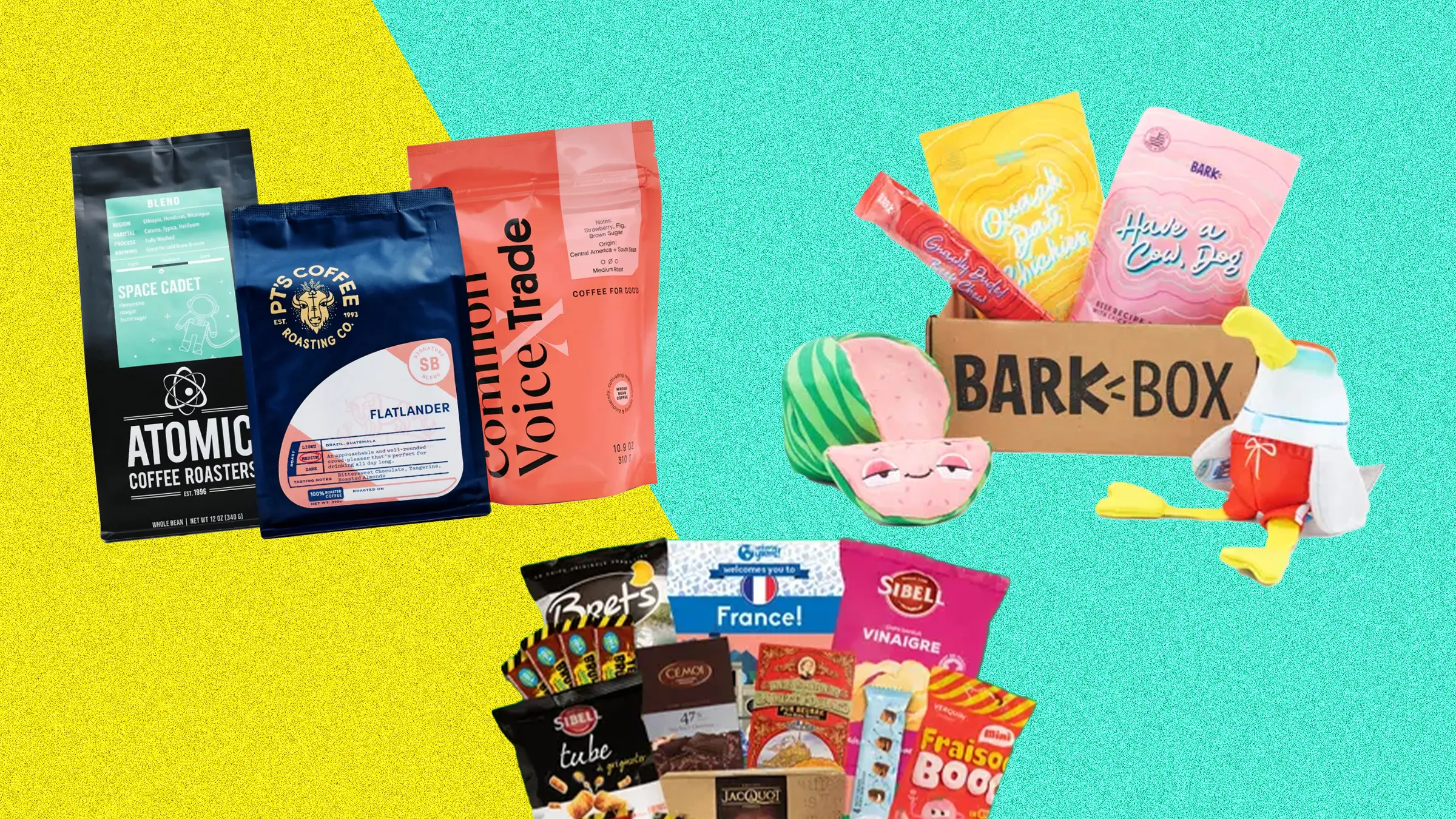 Best-Subscription-Boxes_052025_Lede