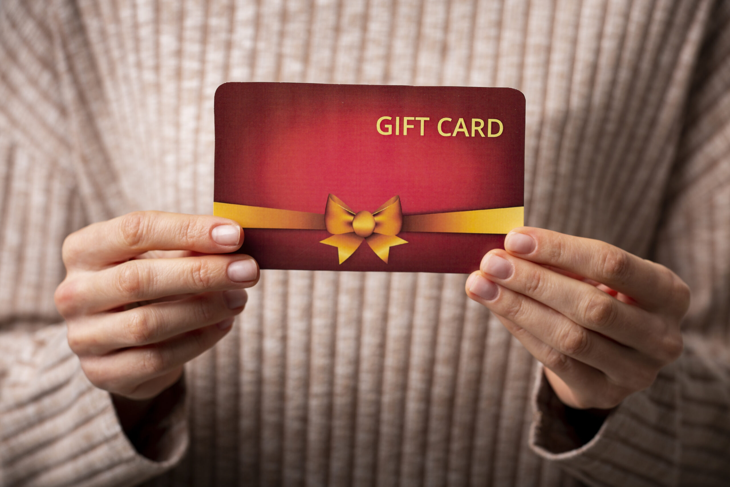 beautiful-gift-voucher-with-hand