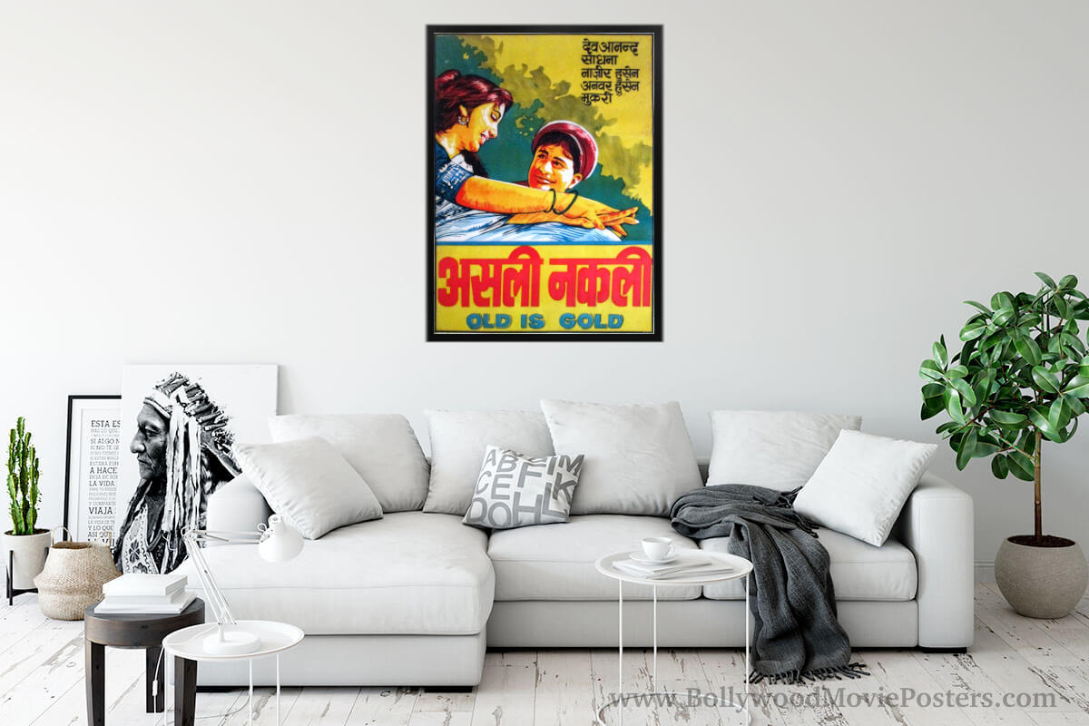 hand-drawn-bollywood-posters