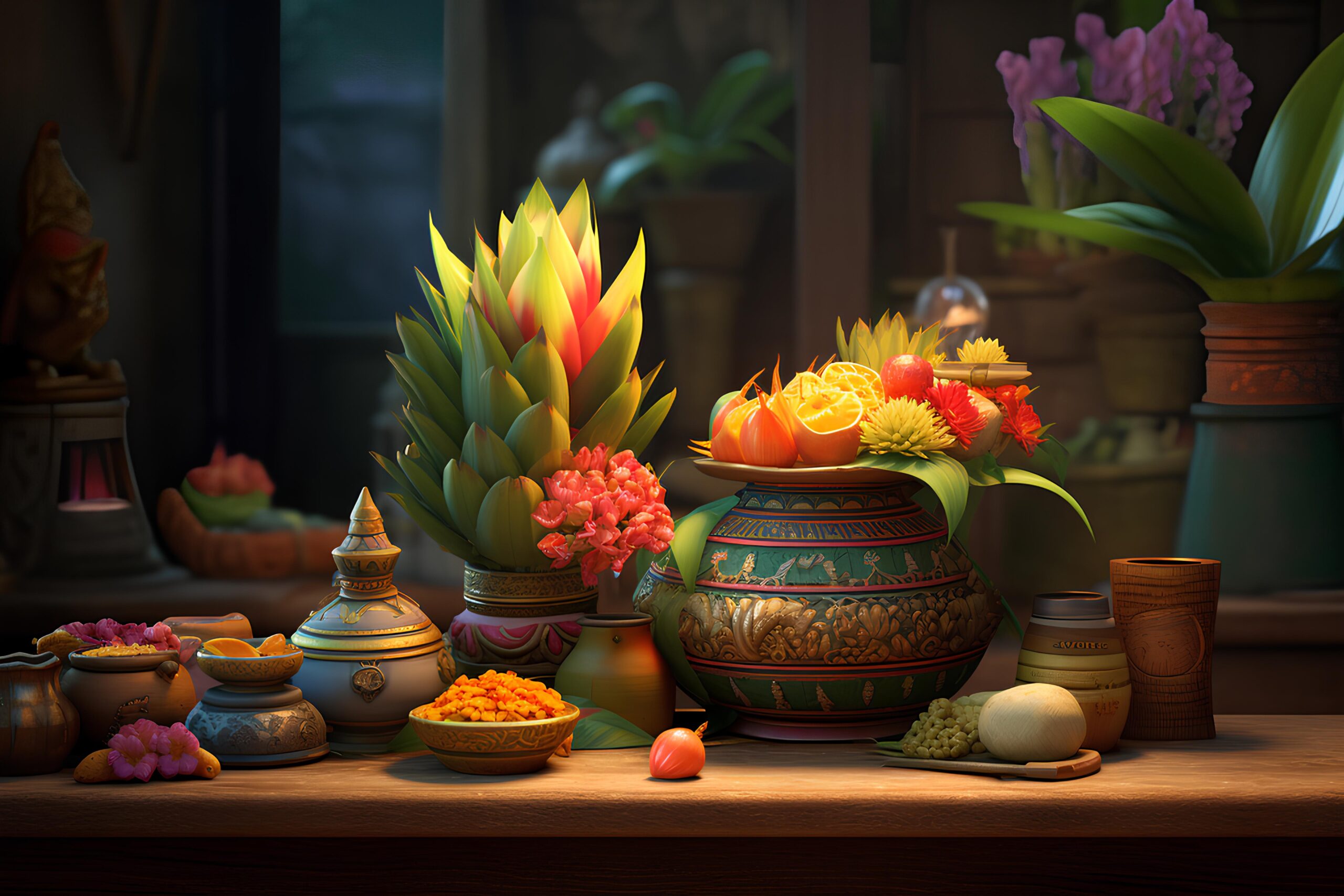 cartoonish-thaipusam-celebration