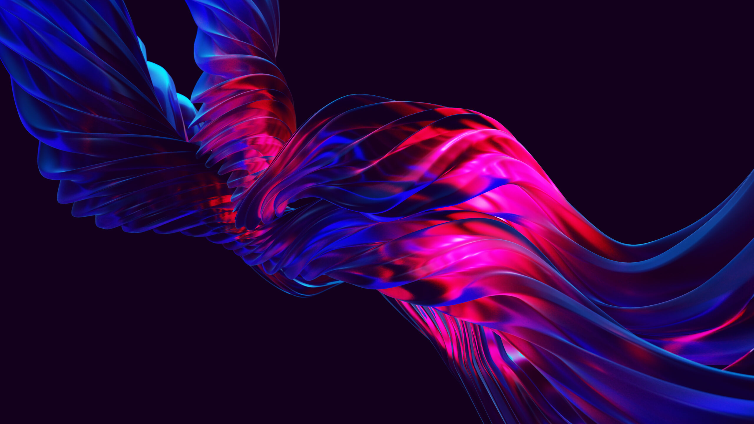 8k,Modern,Colorful,Flow,Background,For,Your,Design,Project.,Wave