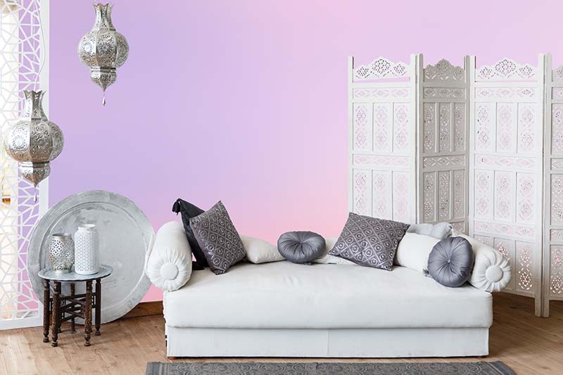 Ombre-Pastel-Gradient-Texture-Wallpaper-Mural-M