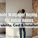 The Ultimate Wallpaper Buying Guide