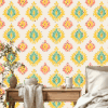 Turk Color Turkish Blue Color: Hex Code, Meaning, Interior Design