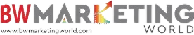 BW marketing world
