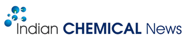 Indian chemical news