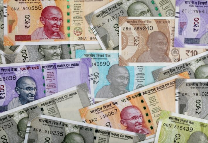 Paisa Hi Paisa Hoga Wallpaper Mural