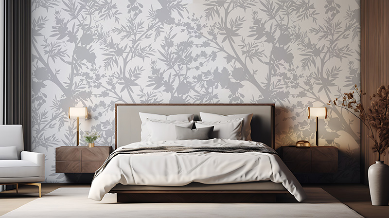 Ivory-Soothing-Nature-Vibes-Wallpaper-Mural-M4