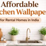 Affordable kitchen decor ideas for rentals