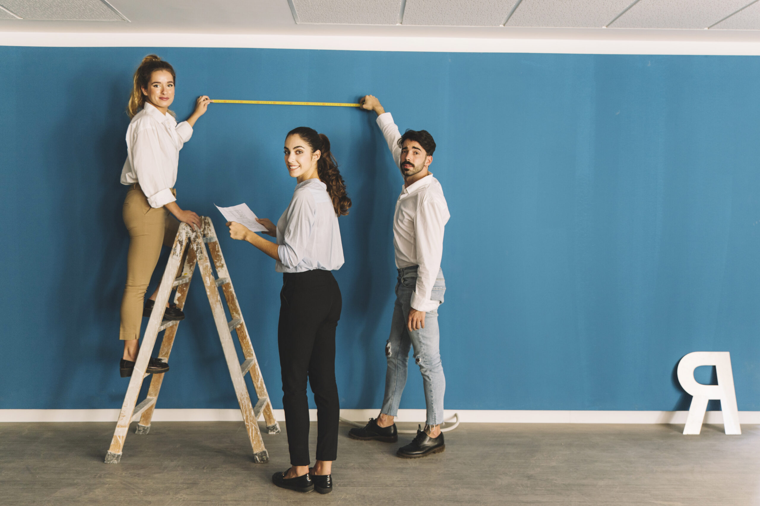 engineers-front-wall