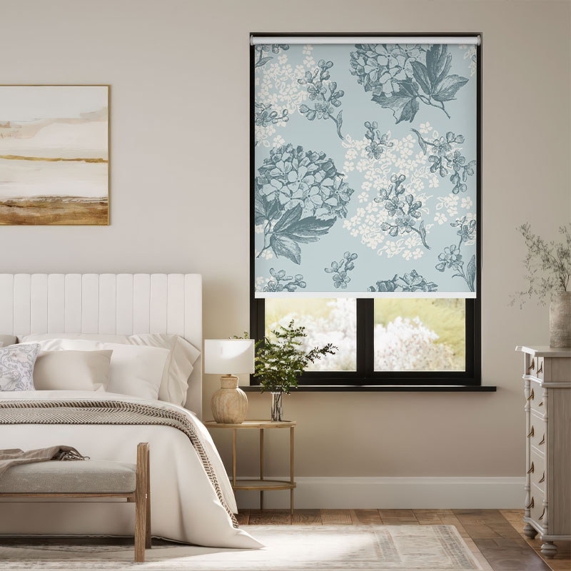 Hydrangea-Haven-Roller-Blinds-3