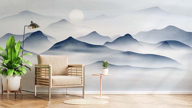 Minimalist Home Decor Ideas