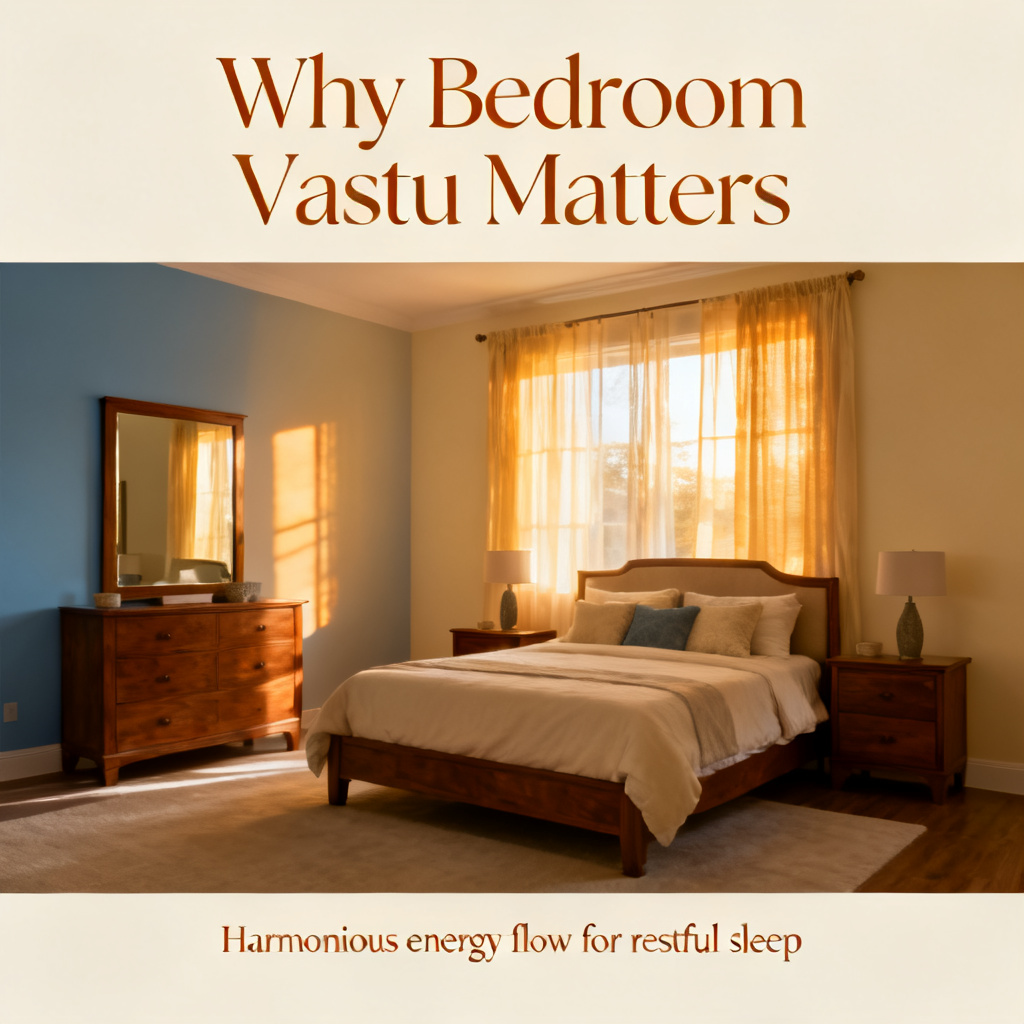magnific_why-bedroom-vastu-matter